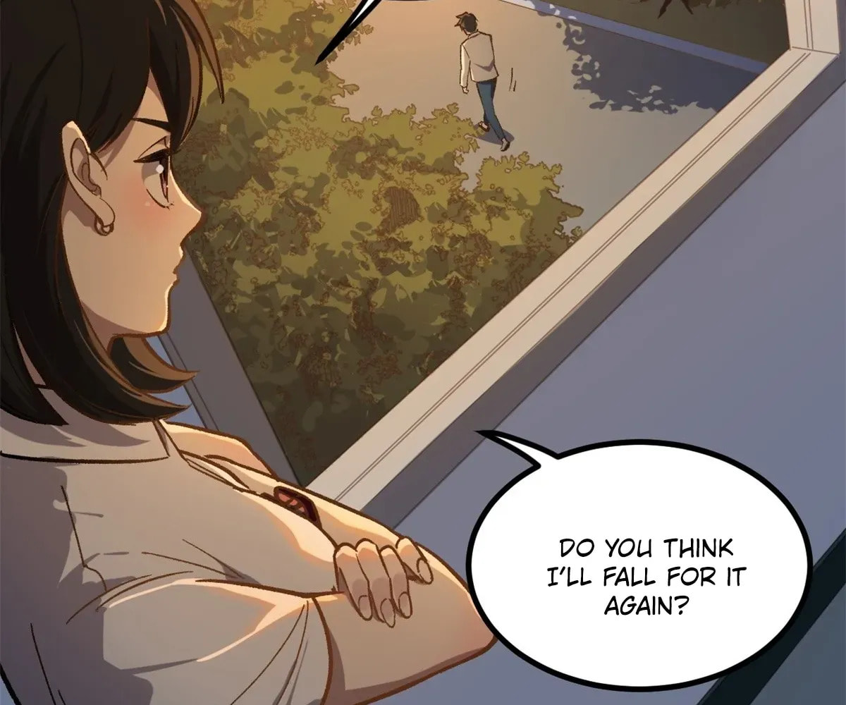Wo Zhi Hui Pai Lan Pian A Chapter 2 page 92 - 