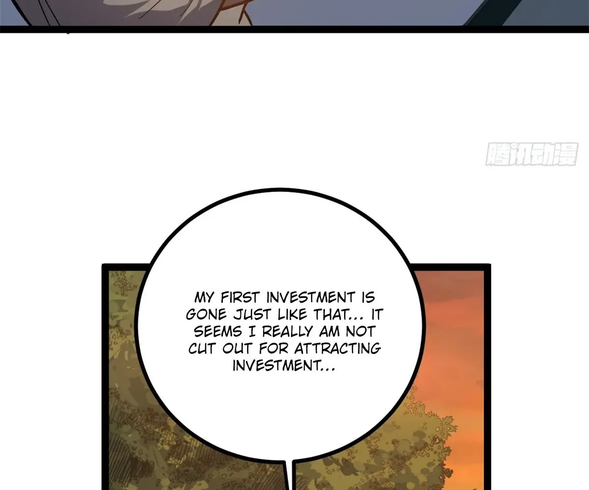 Wo Zhi Hui Pai Lan Pian A Chapter 2 page 93 - 