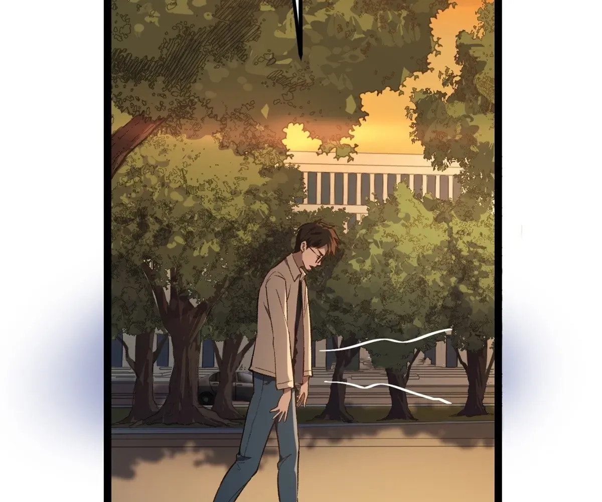 Wo Zhi Hui Pai Lan Pian A Chapter 2 page 94 - 
