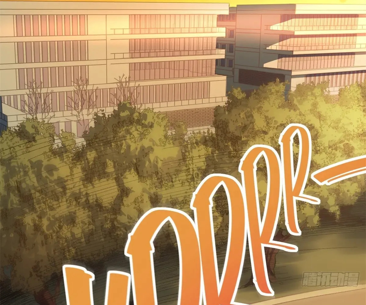 Wo Zhi Hui Pai Lan Pian A Chapter 2 page 98 - 