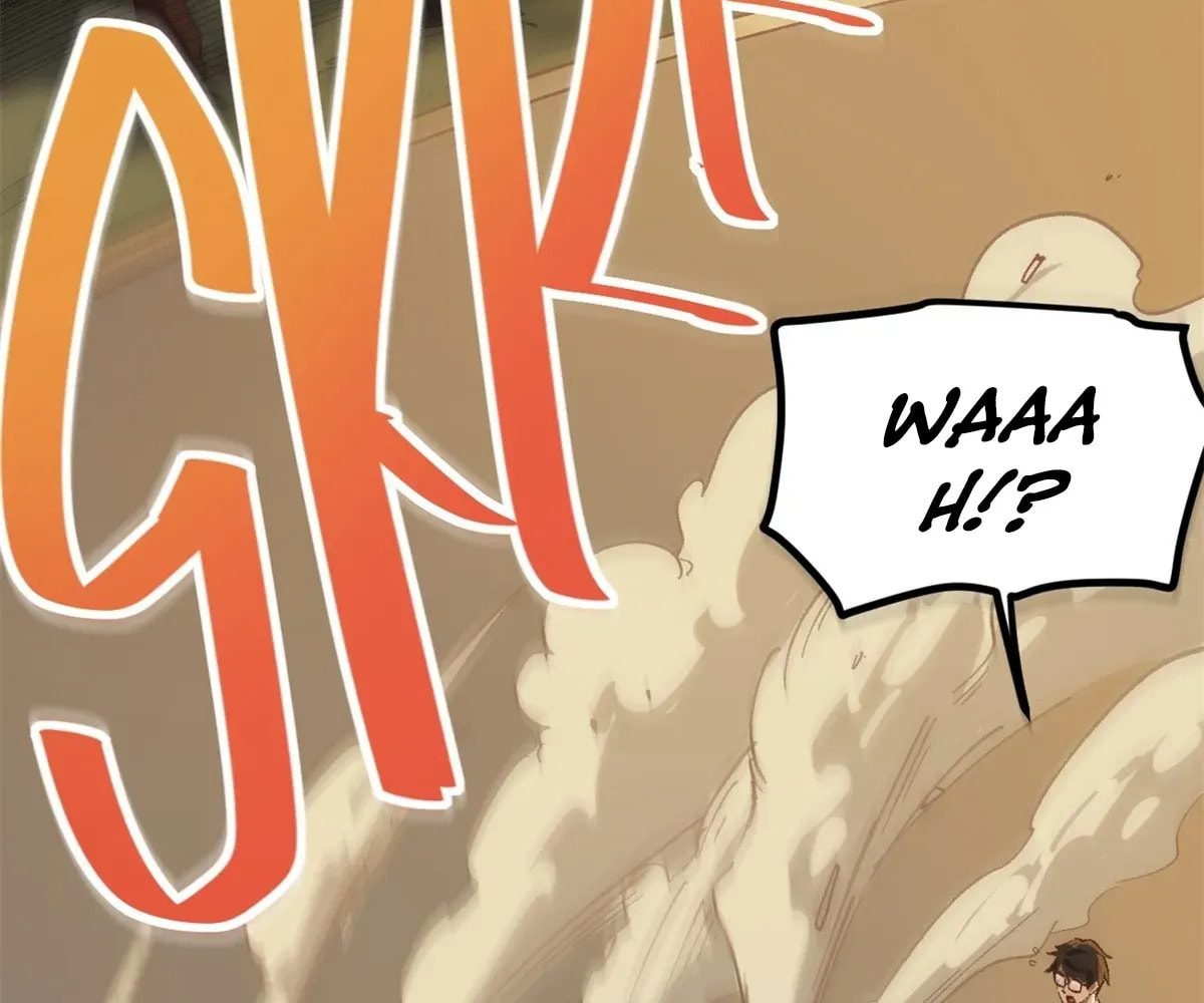 Wo Zhi Hui Pai Lan Pian A Chapter 2 page 99 - 