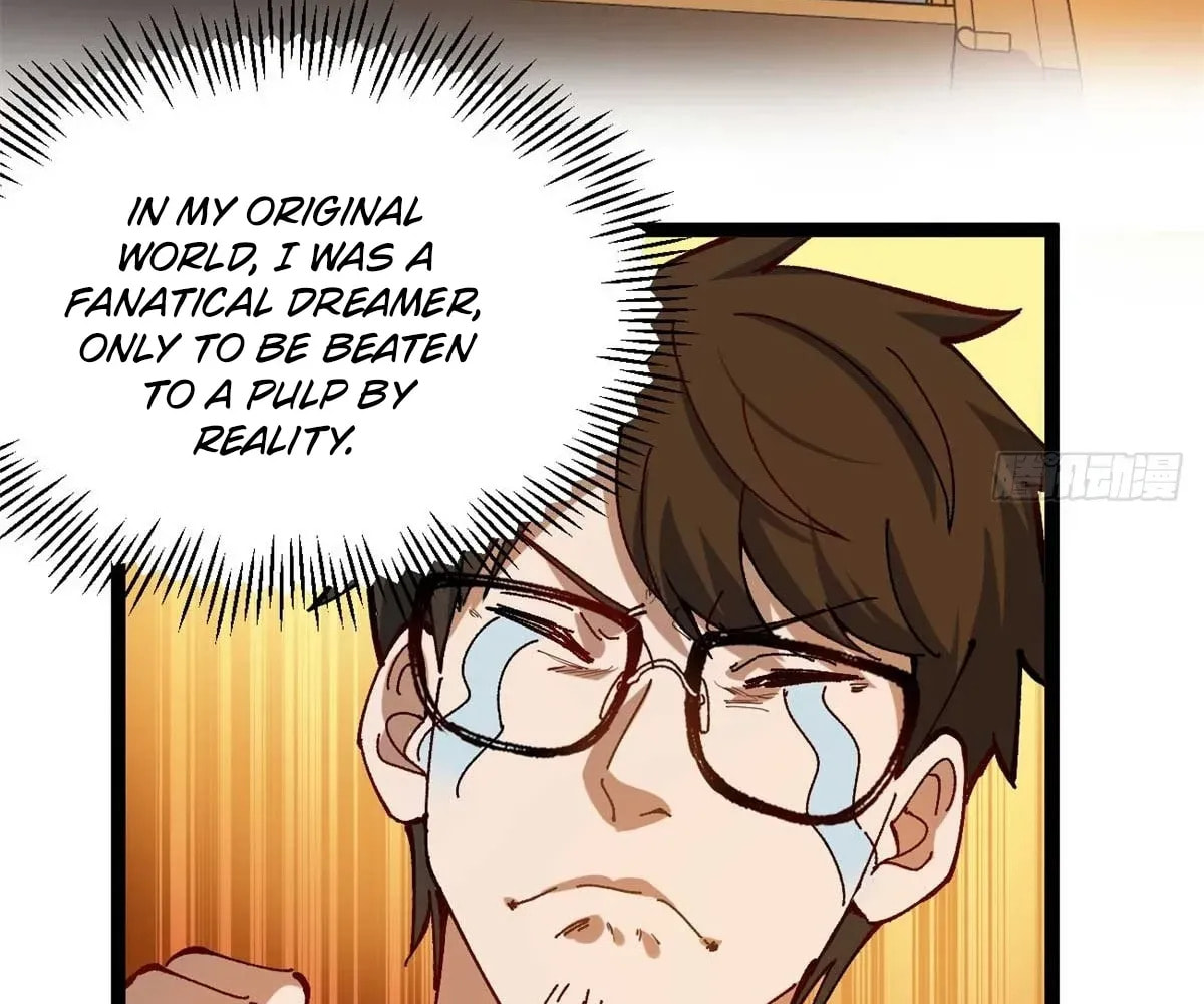 Wo Zhi Hui Pai Lan Pian A Chapter 20 page 13 - 