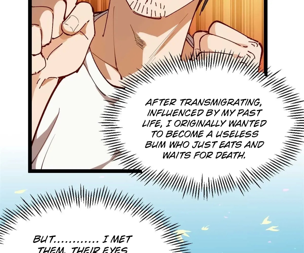Wo Zhi Hui Pai Lan Pian A Chapter 20 page 14 - 