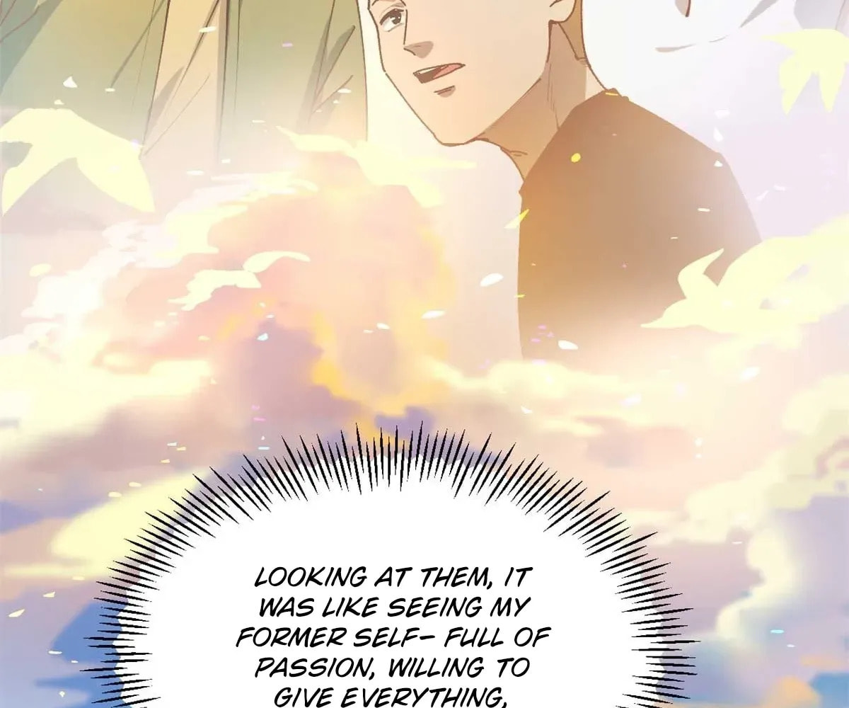 Wo Zhi Hui Pai Lan Pian A Chapter 20 page 16 - 