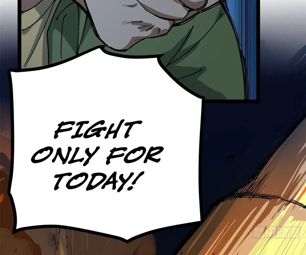 Wo Zhi Hui Pai Lan Pian A Chapter 20 page 23 - 