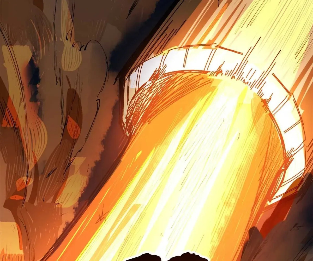 Wo Zhi Hui Pai Lan Pian A Chapter 20 page 24 - 