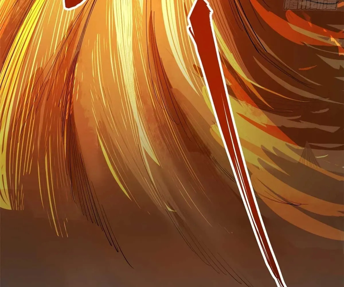 Wo Zhi Hui Pai Lan Pian A Chapter 20 page 26 - 