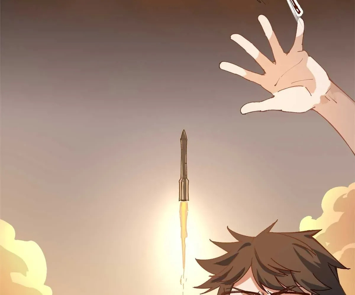 Wo Zhi Hui Pai Lan Pian A Chapter 20 page 27 - 