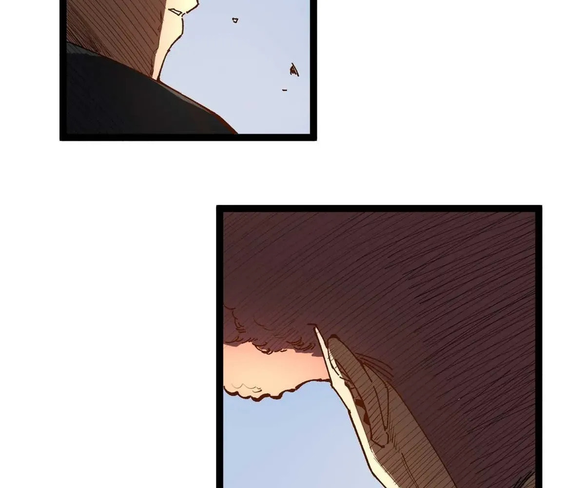 Wo Zhi Hui Pai Lan Pian A Chapter 20 page 45 - 