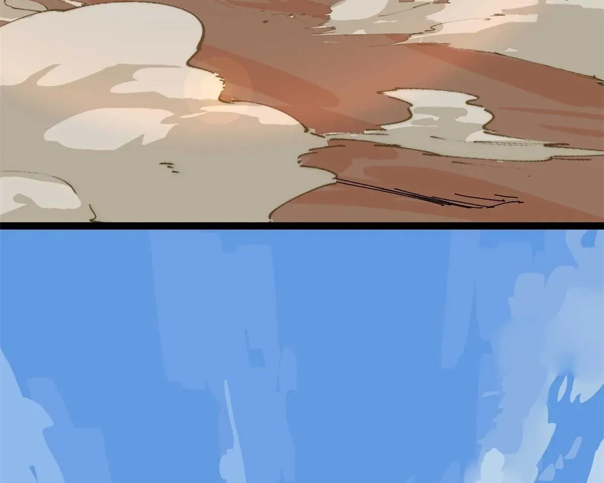 Wo Zhi Hui Pai Lan Pian A Chapter 20 page 49 - 
