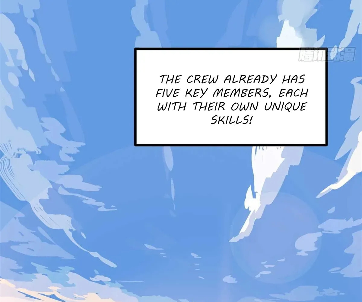 Wo Zhi Hui Pai Lan Pian A Chapter 20 page 50 - 
