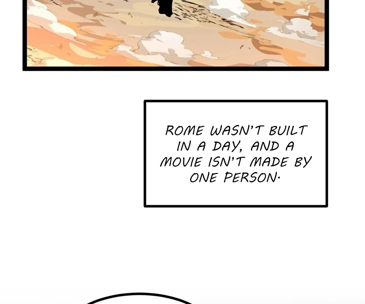 Wo Zhi Hui Pai Lan Pian A Chapter 20 page 54 - 