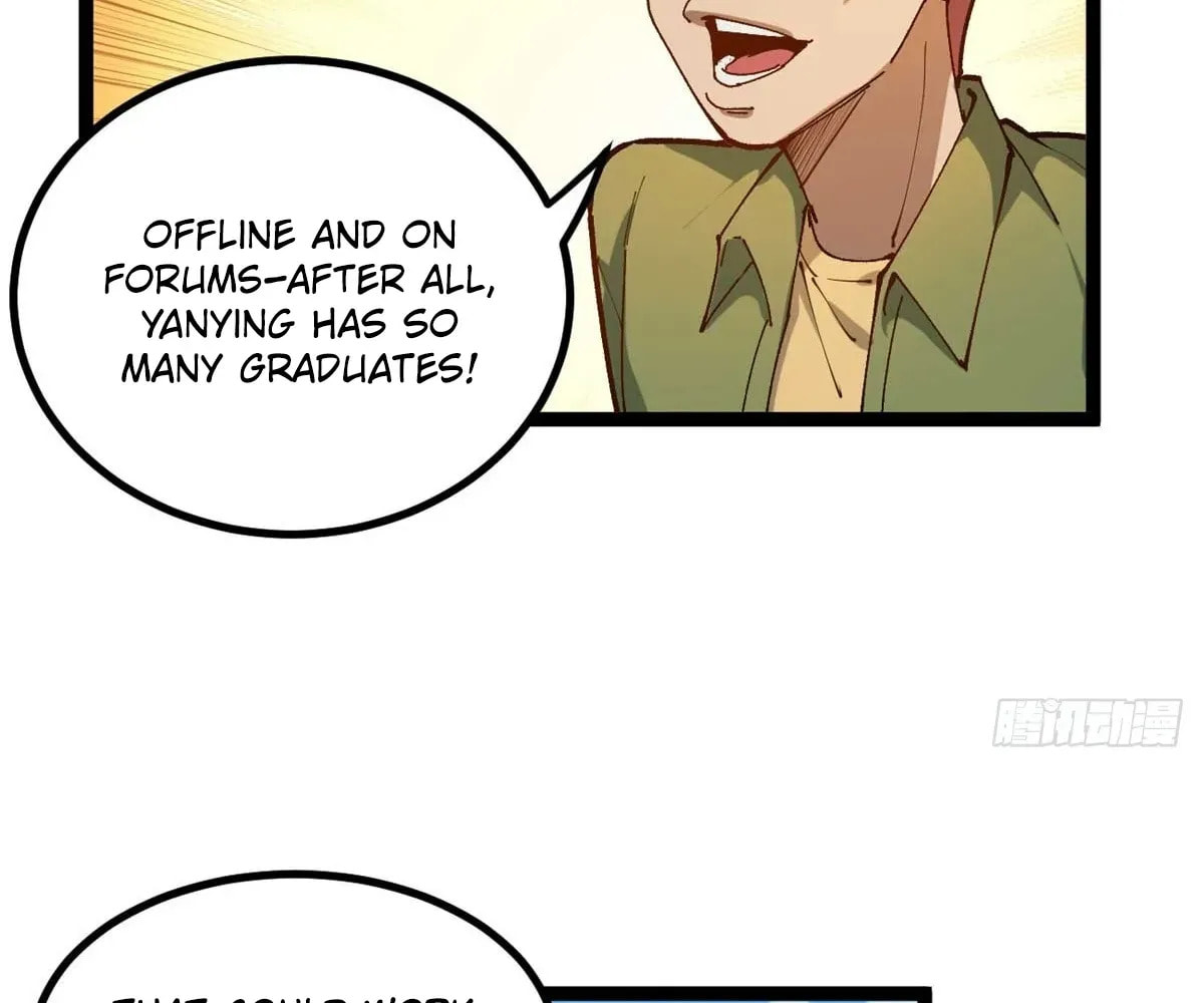 Wo Zhi Hui Pai Lan Pian A Chapter 20 page 57 - 