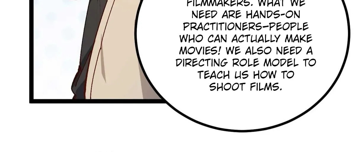 Wo Zhi Hui Pai Lan Pian A Chapter 20 page 59 - 