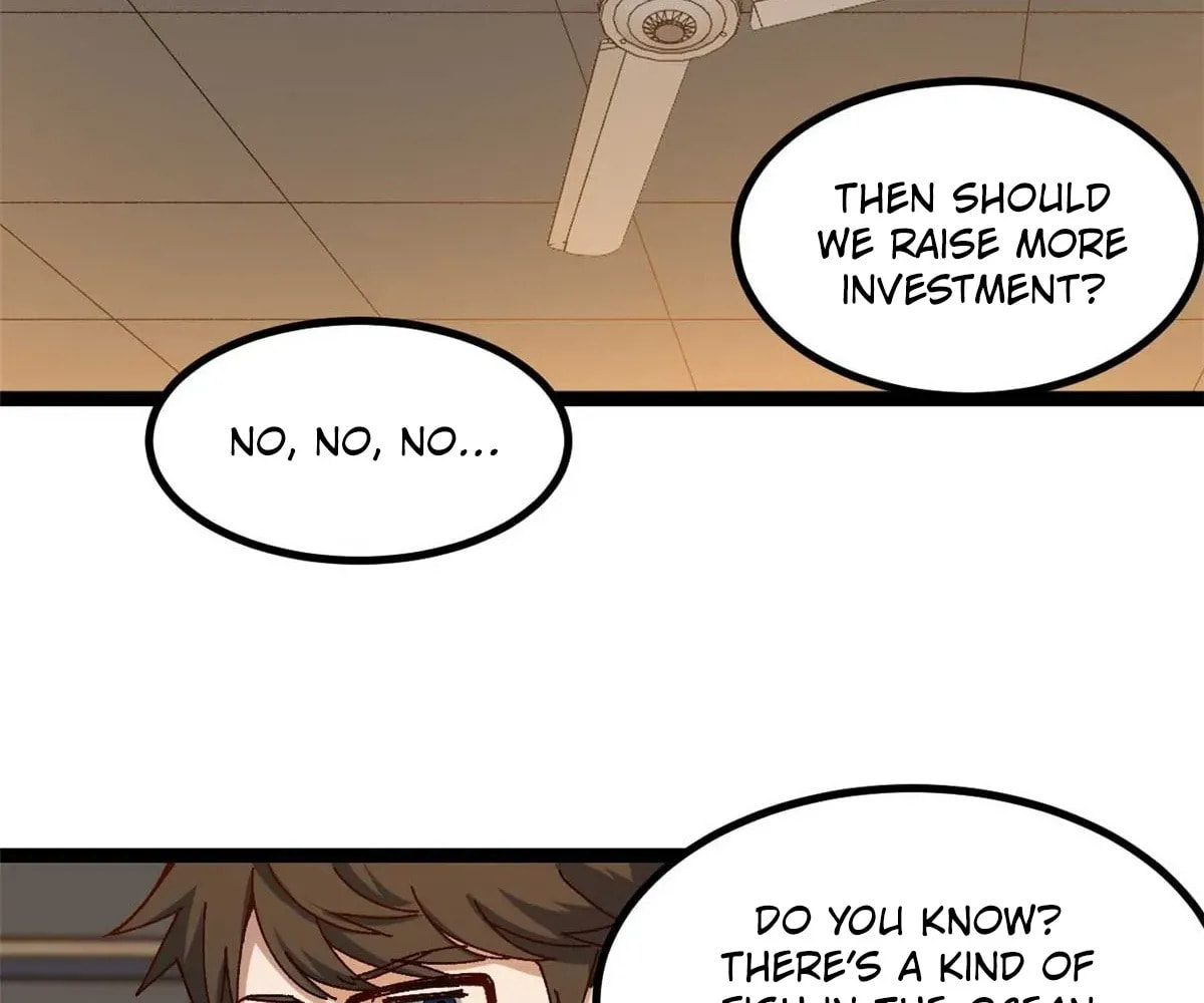 Wo Zhi Hui Pai Lan Pian A Chapter 20 page 61 - 