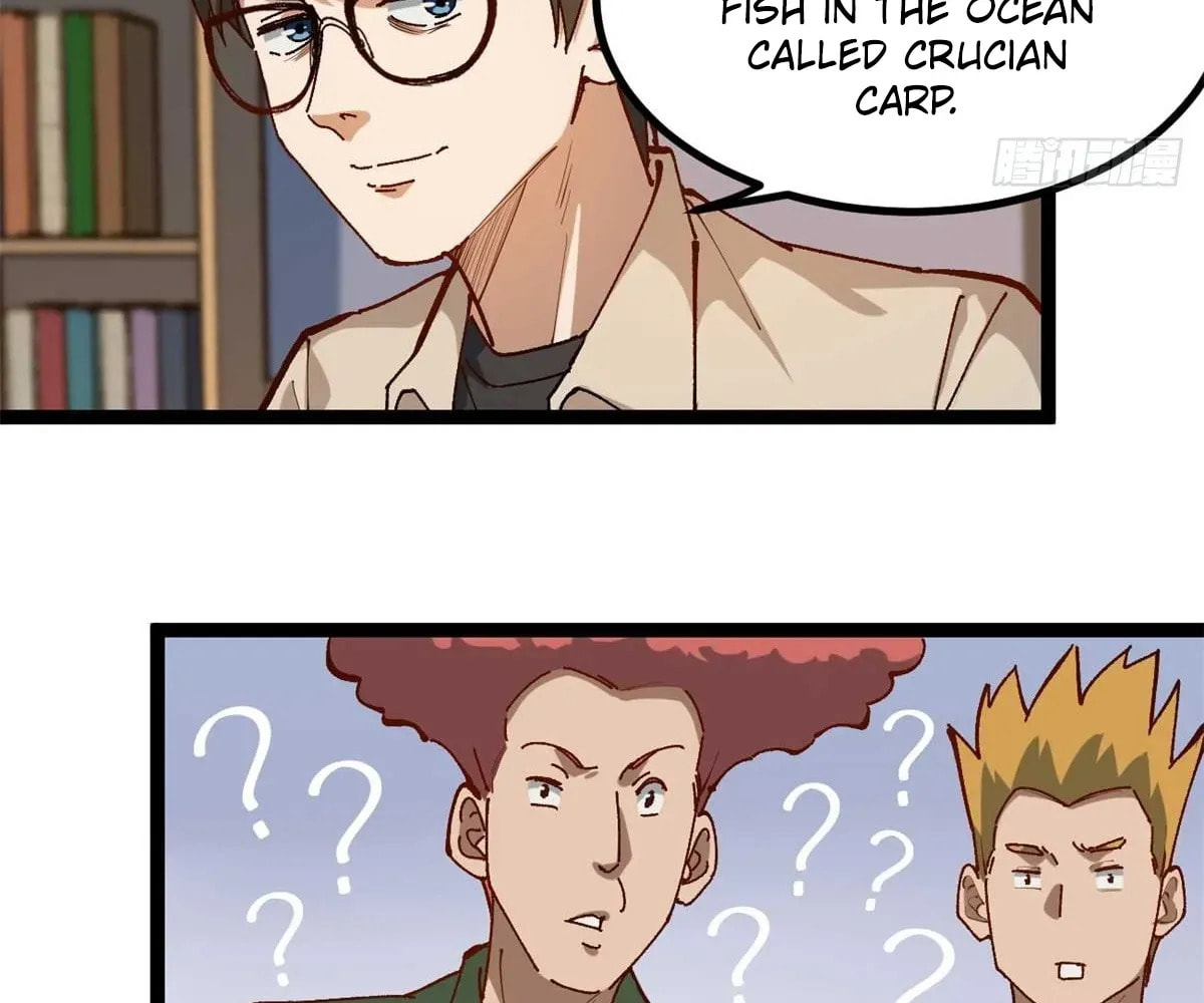 Wo Zhi Hui Pai Lan Pian A Chapter 20 page 62 - 