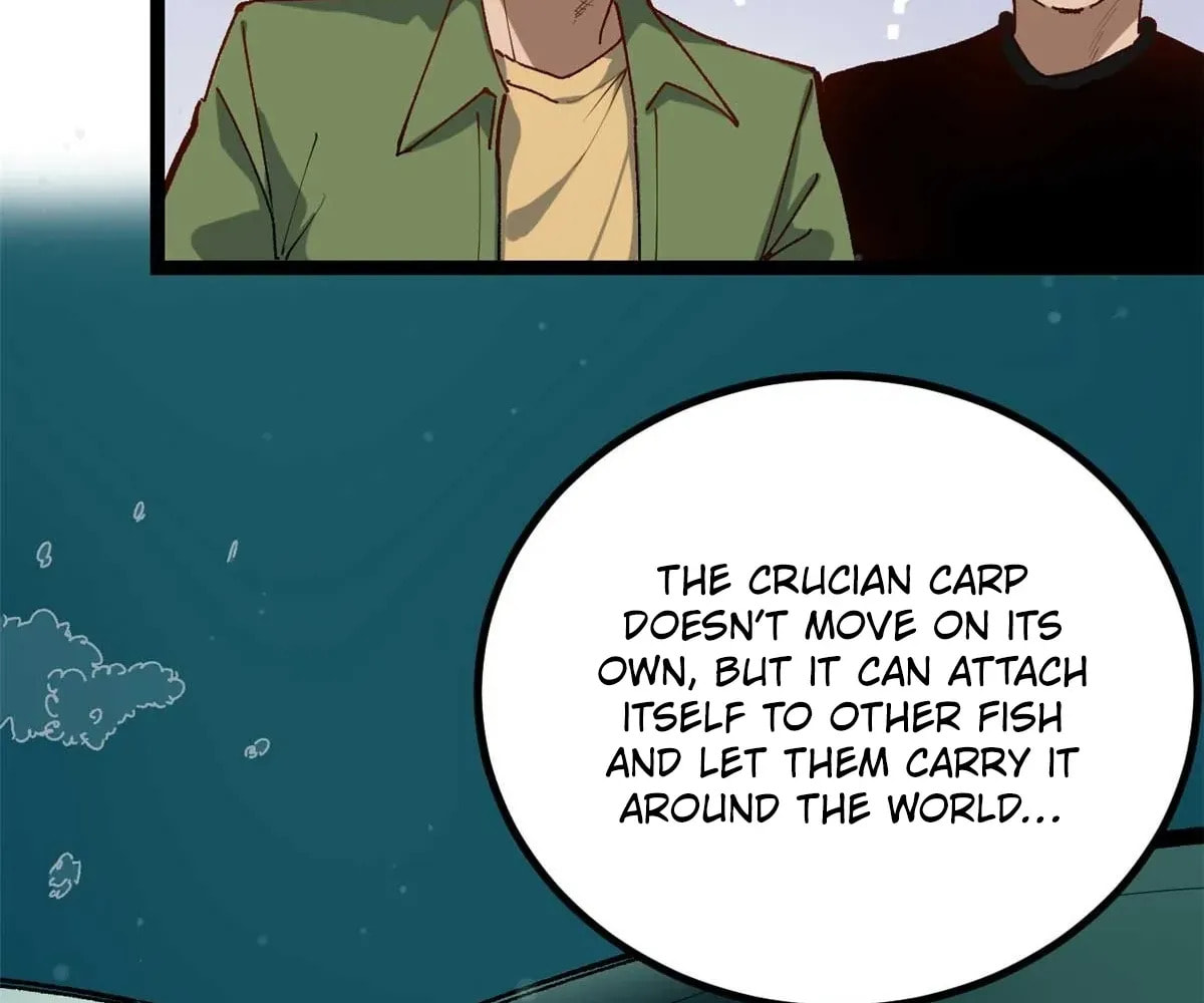 Wo Zhi Hui Pai Lan Pian A Chapter 20 page 63 - 