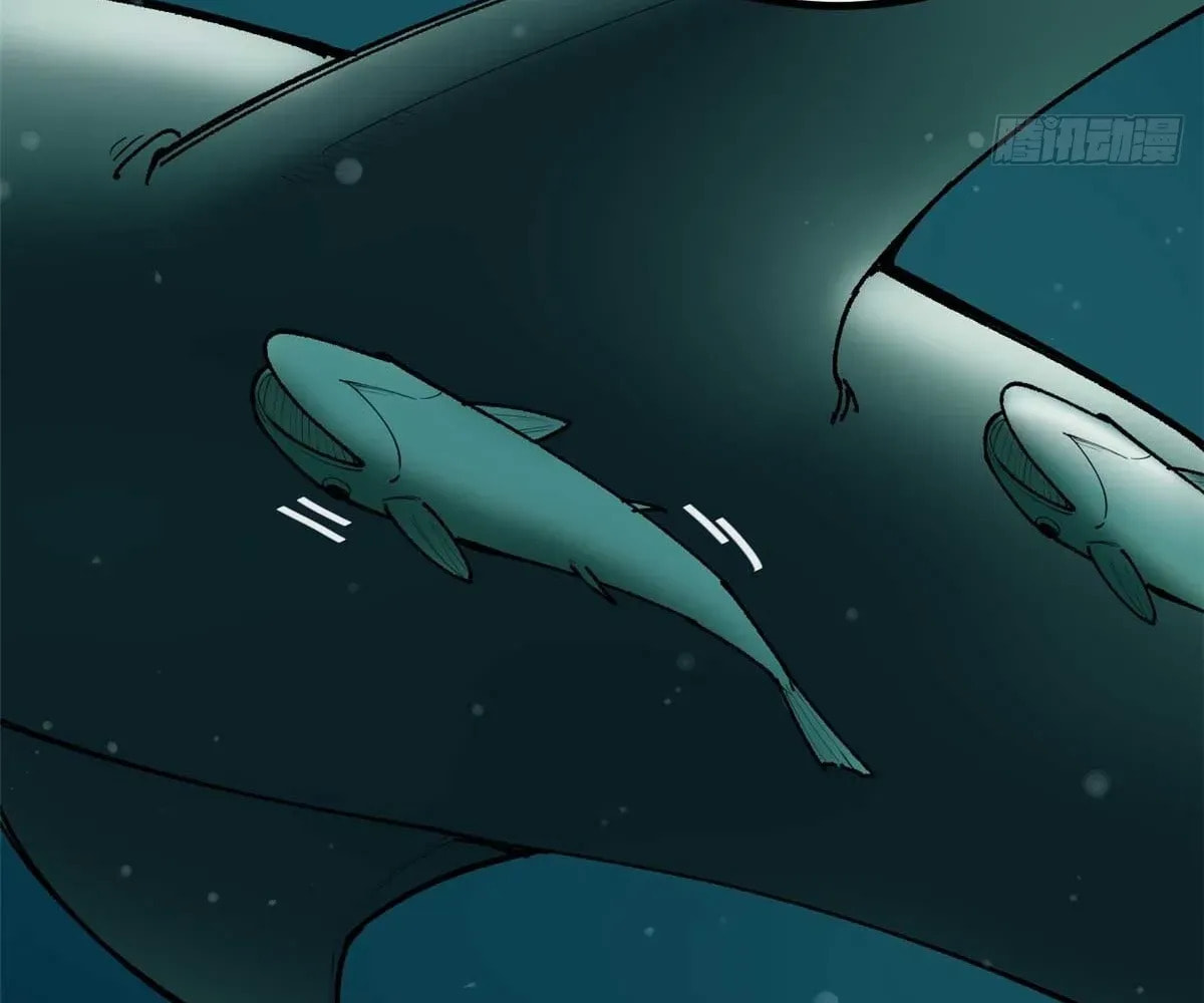 Wo Zhi Hui Pai Lan Pian A Chapter 20 page 64 - 