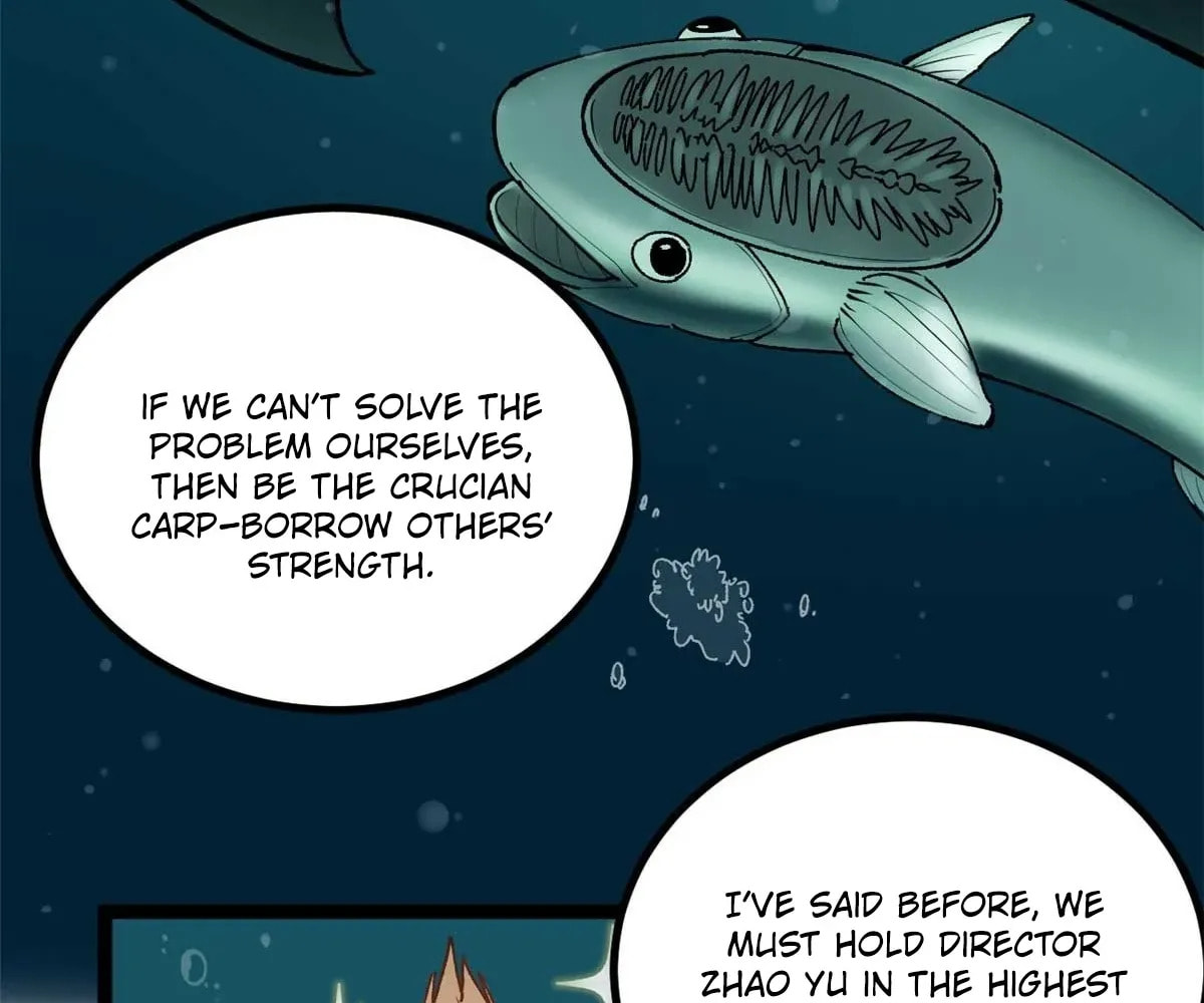 Wo Zhi Hui Pai Lan Pian A Chapter 20 page 65 - 