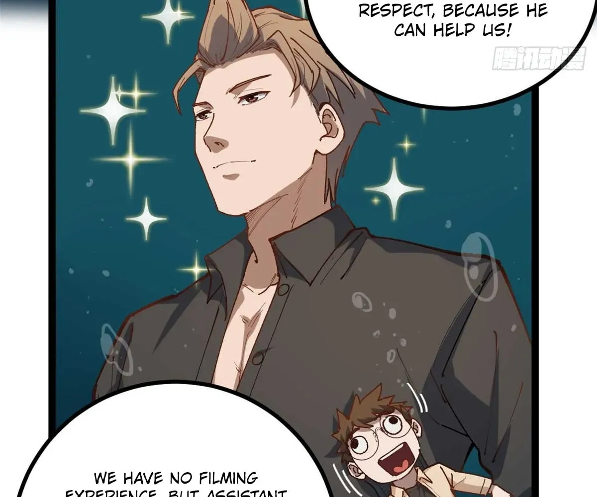 Wo Zhi Hui Pai Lan Pian A Chapter 20 page 66 - 
