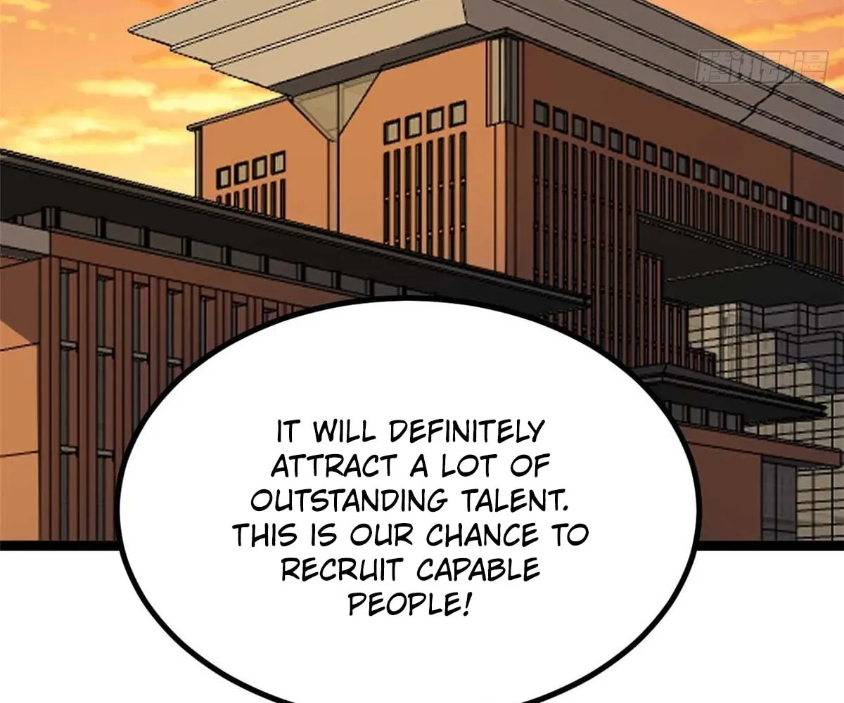 Wo Zhi Hui Pai Lan Pian A Chapter 20 page 68 - 