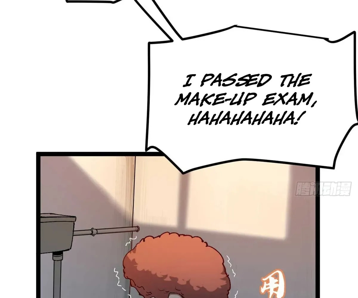 Wo Zhi Hui Pai Lan Pian A Chapter 20 page 8 - 