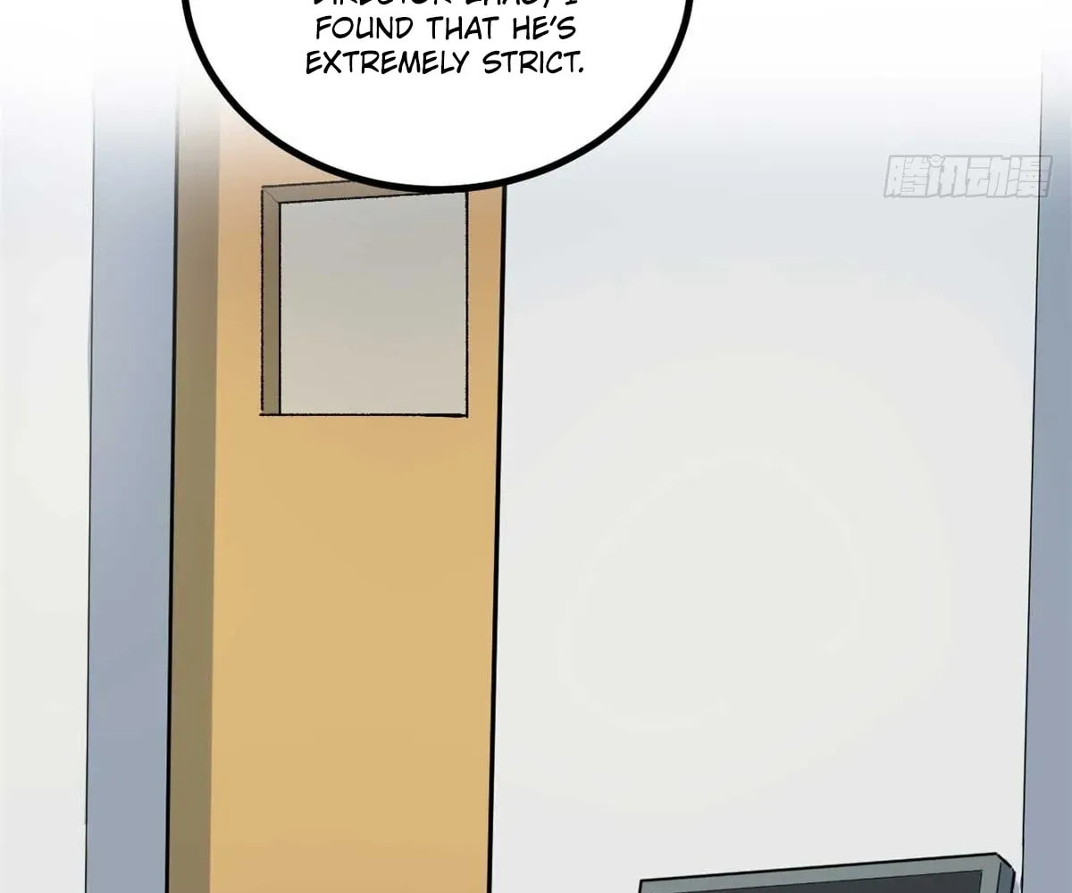 Wo Zhi Hui Pai Lan Pian A Chapter 20 page 76 - 