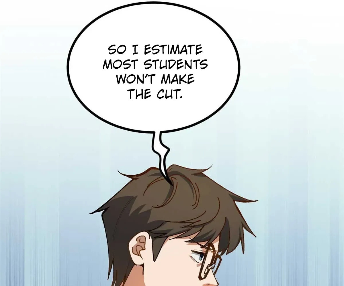 Wo Zhi Hui Pai Lan Pian A Chapter 20 page 89 - 