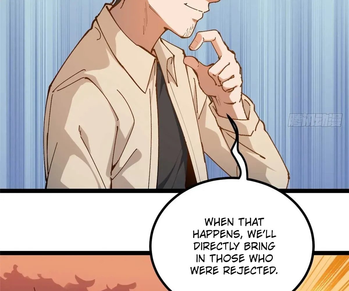Wo Zhi Hui Pai Lan Pian A Chapter 20 page 90 - 
