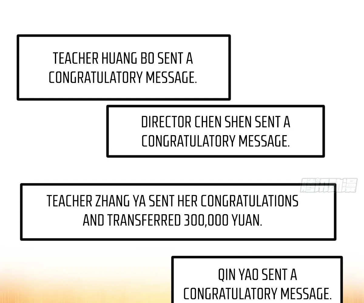 Wo Zhi Hui Pai Lan Pian A Chapter 20 page 10 - 