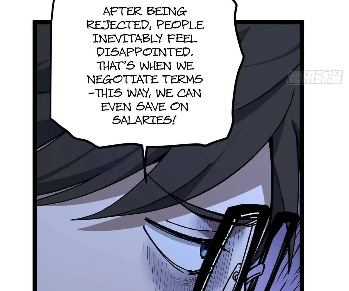 Wo Zhi Hui Pai Lan Pian A Chapter 20 page 92 - 