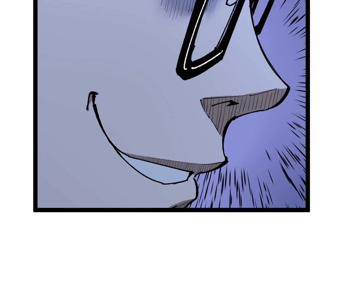 Wo Zhi Hui Pai Lan Pian A Chapter 20 page 93 - 
