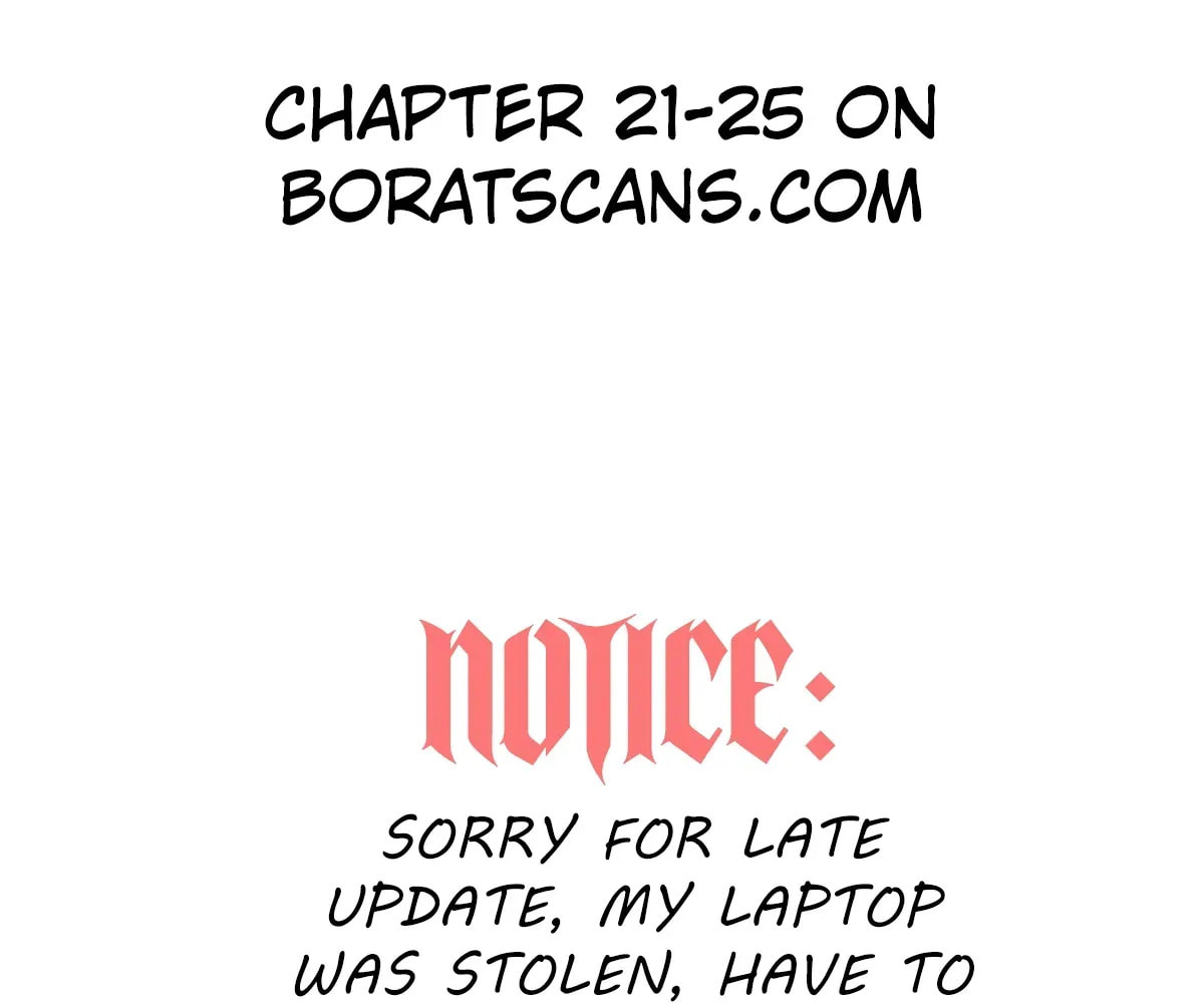 Wo Zhi Hui Pai Lan Pian A Chapter 20 page 99 - 
