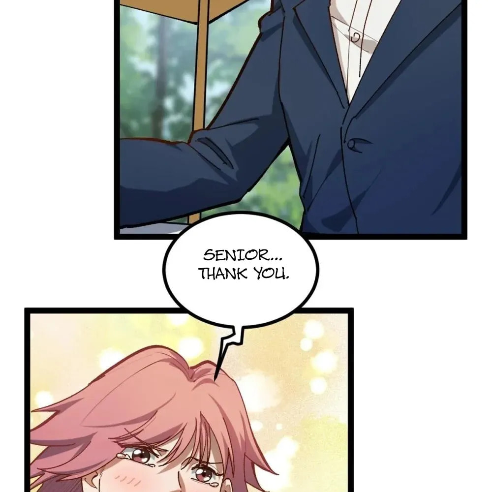 Wo Zhi Hui Pai Lan Pian A Chapter 21 page 11 - 