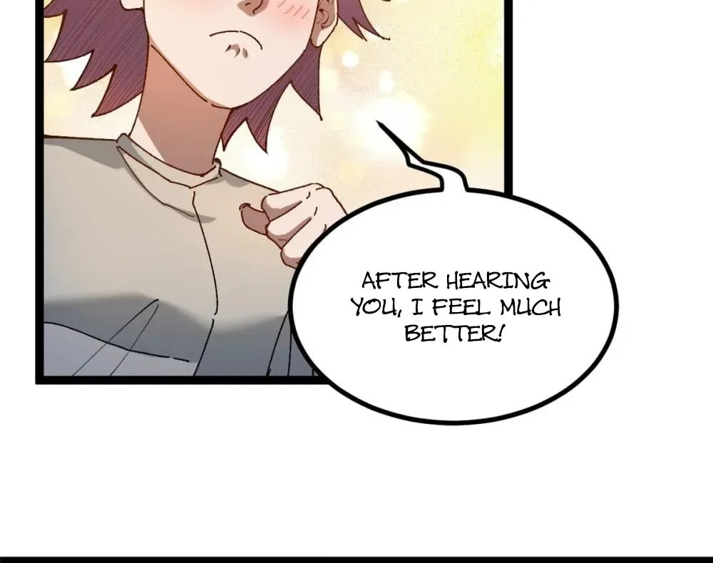 Wo Zhi Hui Pai Lan Pian A Chapter 21 page 12 - 