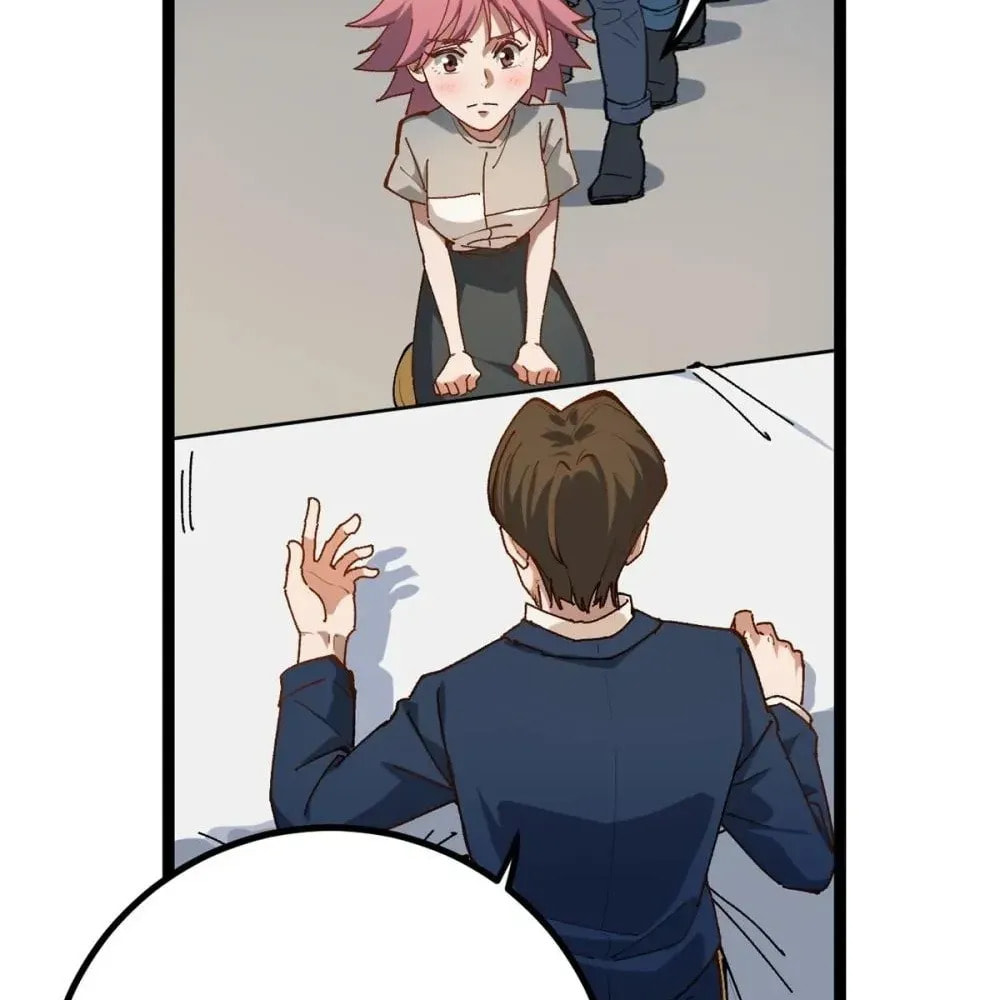 Wo Zhi Hui Pai Lan Pian A Chapter 21 page 14 - 