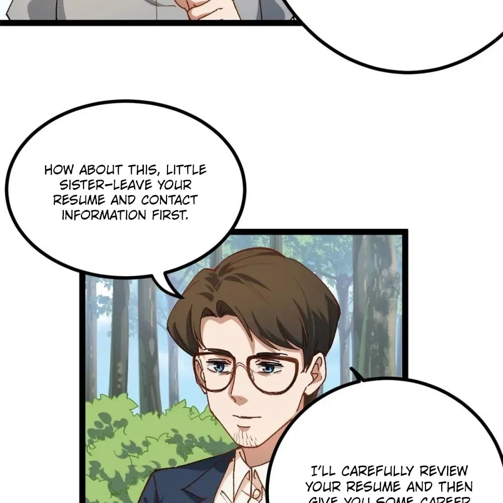 Wo Zhi Hui Pai Lan Pian A Chapter 21 page 16 - 