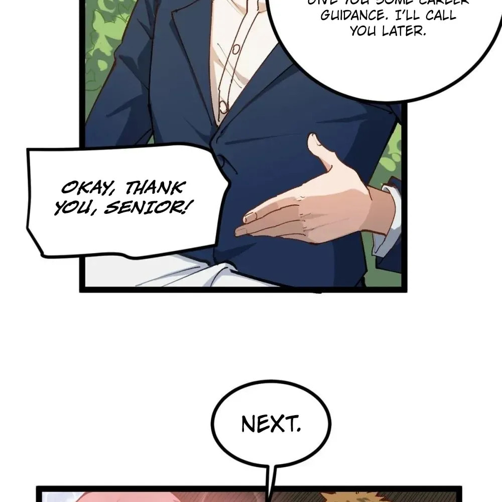 Wo Zhi Hui Pai Lan Pian A Chapter 21 page 17 - 