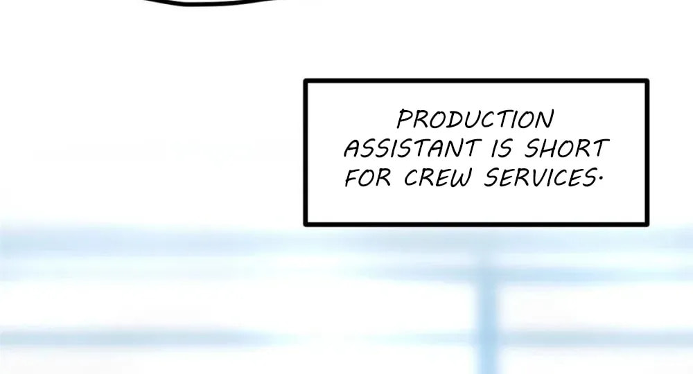 Wo Zhi Hui Pai Lan Pian A Chapter 21 page 22 - 