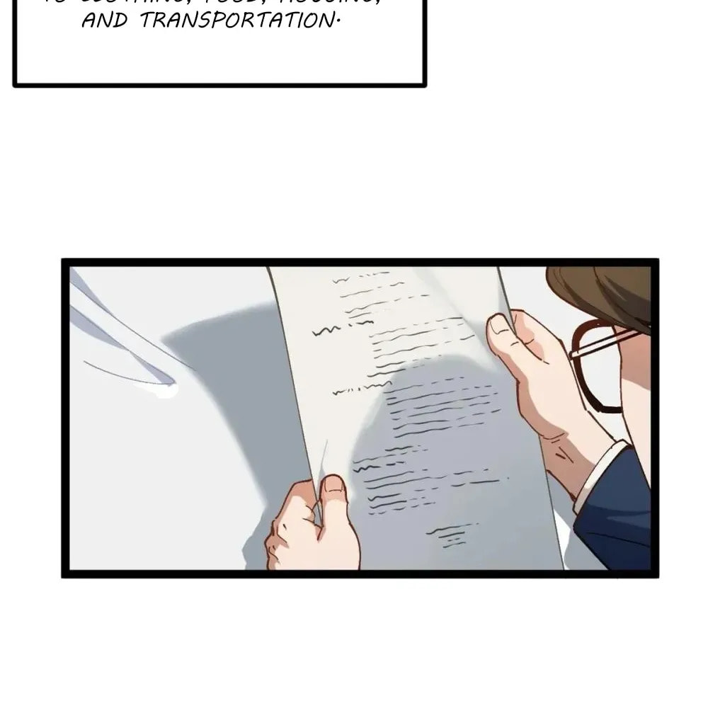 Wo Zhi Hui Pai Lan Pian A Chapter 21 page 24 - 