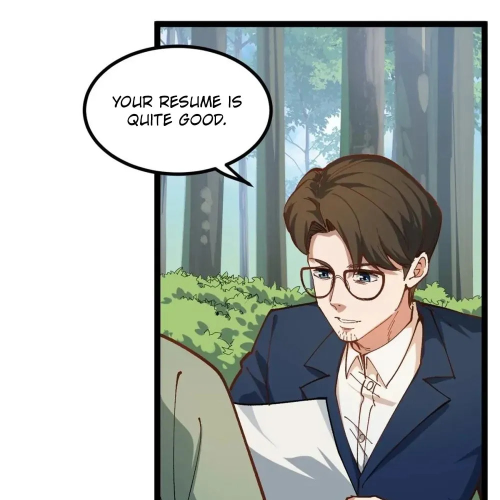 Wo Zhi Hui Pai Lan Pian A Chapter 21 page 25 - 