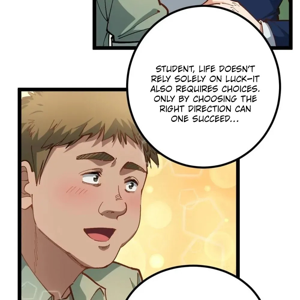 Wo Zhi Hui Pai Lan Pian A Chapter 21 page 26 - 