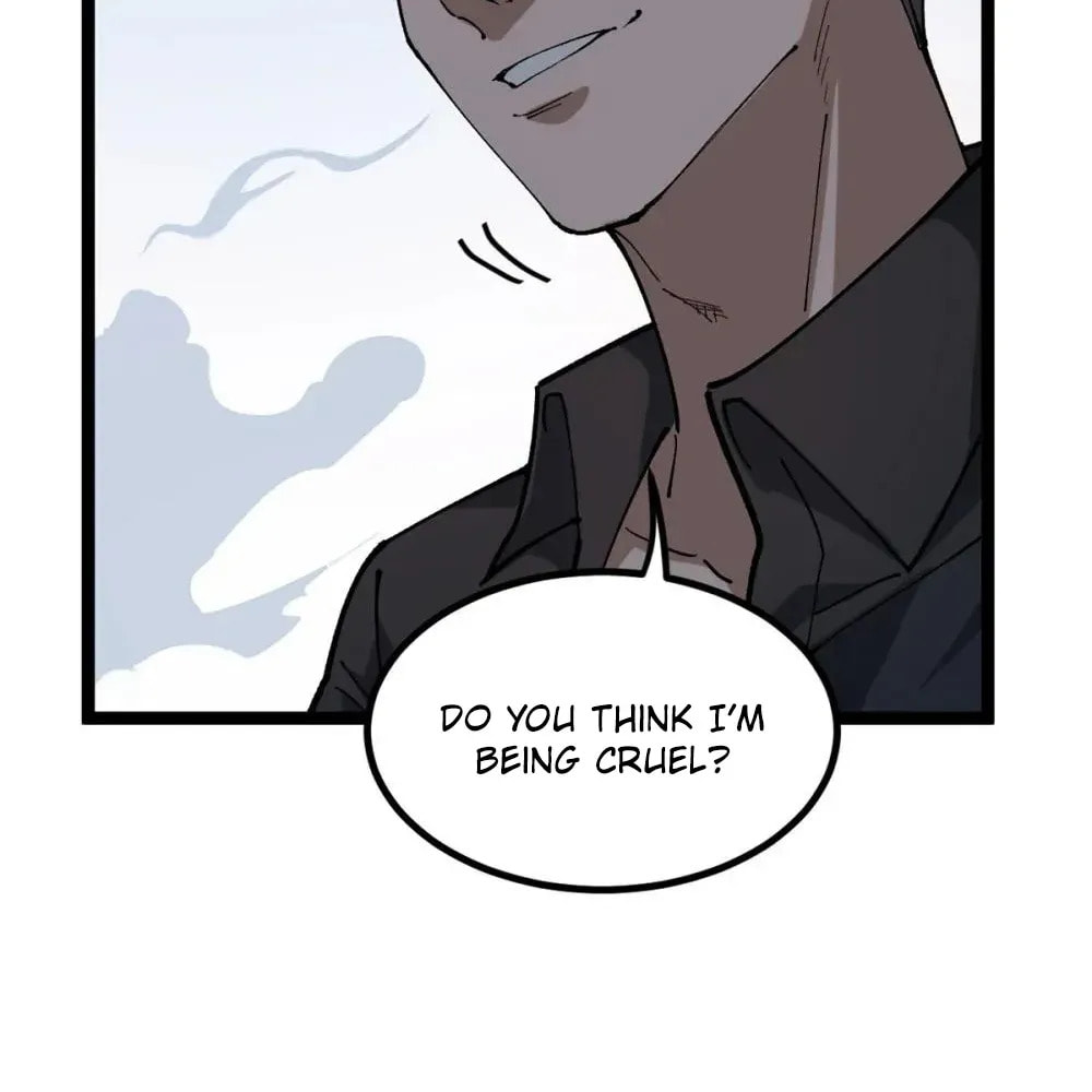 Wo Zhi Hui Pai Lan Pian A Chapter 21 page 37 - 