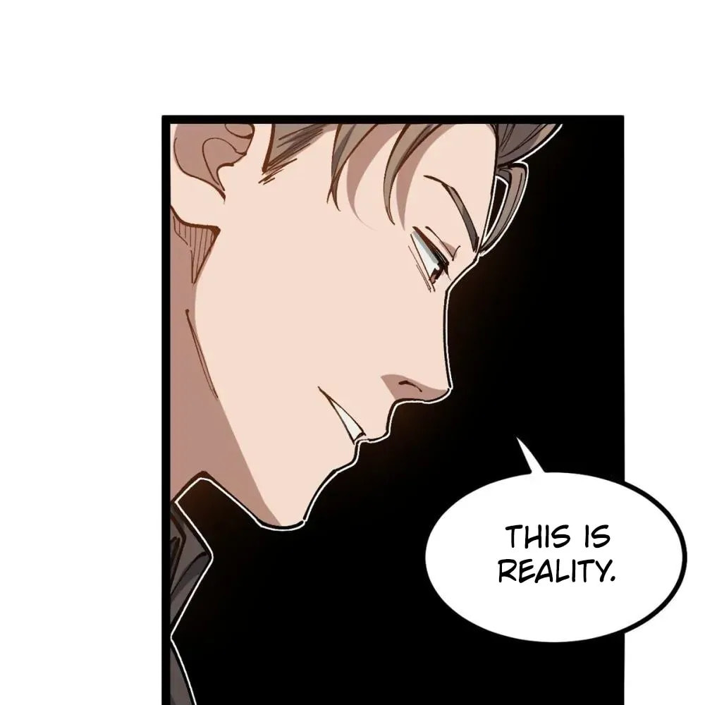 Wo Zhi Hui Pai Lan Pian A Chapter 21 page 39 - 