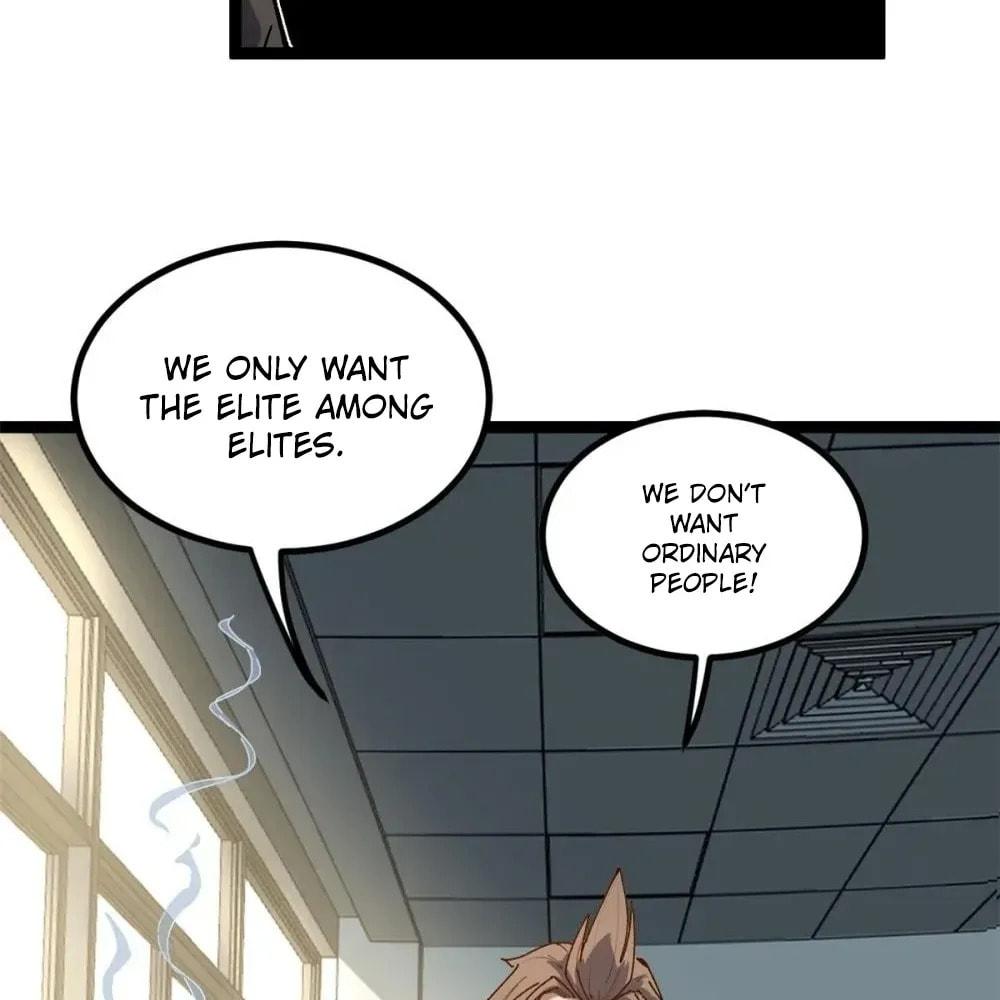 Wo Zhi Hui Pai Lan Pian A Chapter 21 page 40 - 
