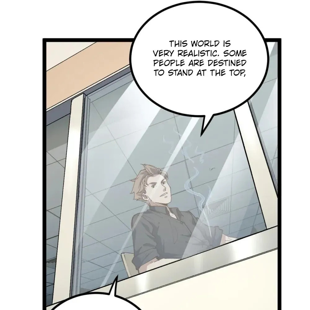Wo Zhi Hui Pai Lan Pian A Chapter 21 page 43 - 