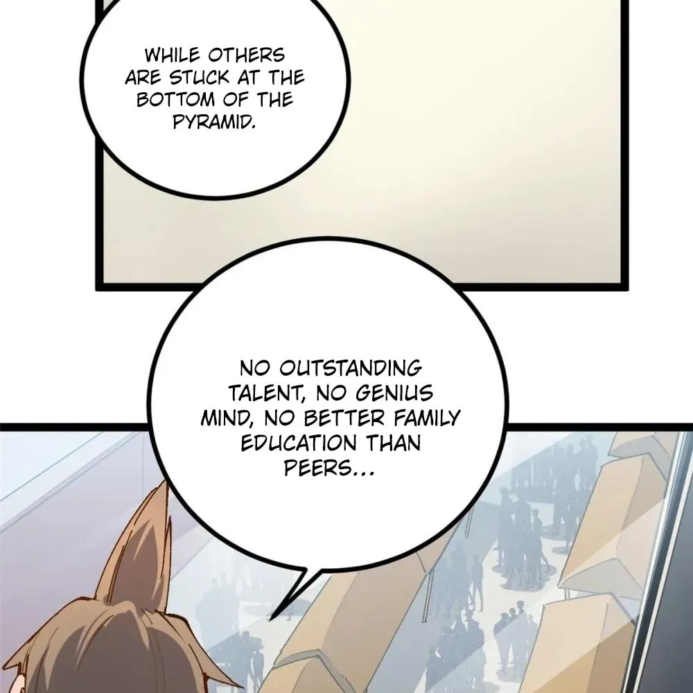 Wo Zhi Hui Pai Lan Pian A Chapter 21 page 44 - 