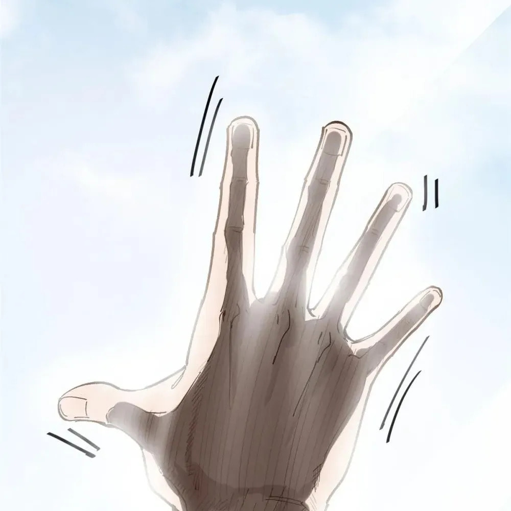 Wo Zhi Hui Pai Lan Pian A Chapter 21 page 47 - 