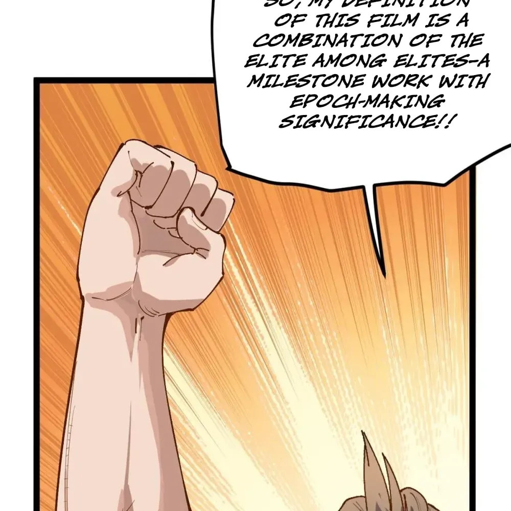Wo Zhi Hui Pai Lan Pian A Chapter 21 page 51 - 