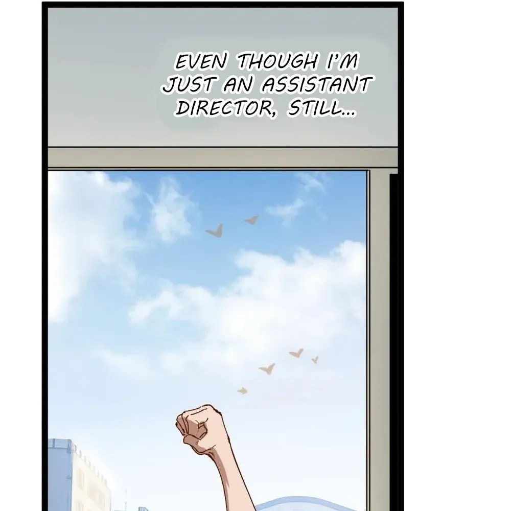 Wo Zhi Hui Pai Lan Pian A Chapter 21 page 53 - 